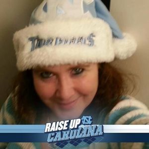 Meet your Posher, Anne